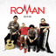 ROMAN Band - Memang Aku