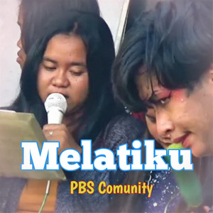 Erin Sabrina - Melatiku