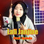 Dewi Ayunda - Lali Janjine