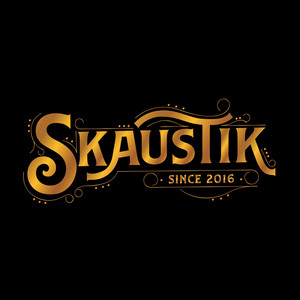 Skaustik - Tugu Kartini Dadi Saksi
