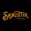 Skaustik - Tugu Kartini Dadi Saksi