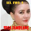 Hj. Iwi. S - Sega Jamblang