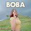 Indah Octa - Boba