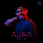 NUiM - Aura