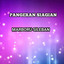Pangeran Siagian - MARBORU SILEBAN