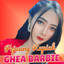 Ghea Barbie - Pejuang Rupiah