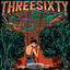 Threesixty Skatepunk - Dewi - Acoustic Version