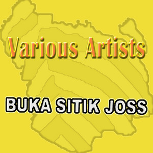 Lilin Herlina - Aku Tak Butuh Cinta