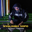 Tadien Theplex, DJ Theplex - Nyalahke Sopo - Dj Remix