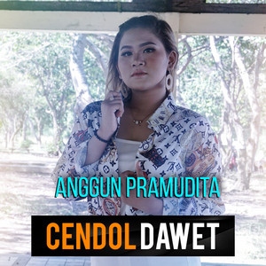 Anggun Pramudita - Cendol Dawet