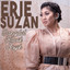 Erie Suzan - Kumpulan Dusta