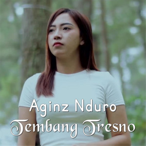 Arya Satria - Tembang Tresno