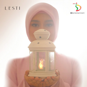 Lesti - Lentera