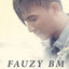 Fauzy BM - Hadirmu Bagai Mimpi