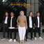 Ikhlas Band, Els Warouw - Memendam