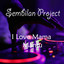Sembilan Project - I Love Mama Mantu - Remix