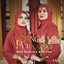 Wany Hasrita, Wani Syaz - Sang Purnama