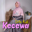 Gita KDI - Kecewa