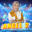 Suci Tacik - Angel 2