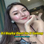 GANDY KOPITOY, GG REMIX - DJ Baby Dont Go x Geleng - Full Beat
