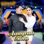 Era Syaqira, Ferry Ardiansyah - Anugrah Cinta - Koplo Version