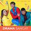 Stacy, Ismail Izzani, Noki - Drama Sangat