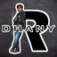 Dhany R - Sebatas Teman