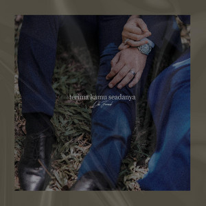 Dila Junaidi - Terima Kamu Seadanya