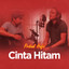 Pribadi Hafiz - Cinta Hitam