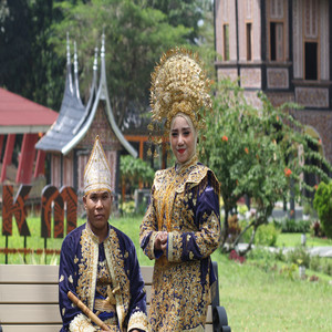Tata Janeta, Bur Malin Sati - Ratok Sungai Rotan