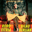 Roro Fitria - Kilau Berlian