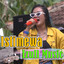 Izull Music, Della Monica - Istimewa