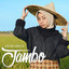 Safira Amalia - Jambo