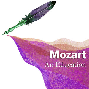 Wolfgang Amadeus Mozart, Wiener Philharmoniker, James Levine - Symphony No. 23 In D, K.181: 2. Andantino