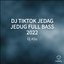 Dj A5U, Mamat Djafar - Dj Zune Zunea Full Bass Bikin Goyang