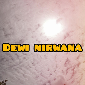 ARKA SEVEN - Dewi Nirwana