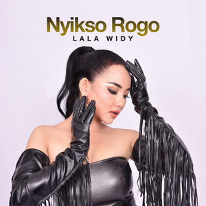 Lala Widy - Nyikso Rogo