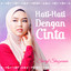 Sheryl Shazwanie, Hadi Rumnan - Hati Hati Dengan Cinta
