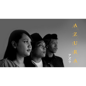Azura Band - Hanyalah Sepi