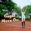 Indah Octa - Gagal Move On