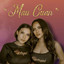 Duo Biduan - Mau Cuan