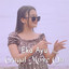 Eka Ayu - Gagal Move On