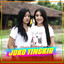 Linda Ayu, Galuh Ayu - Joko Tingkir