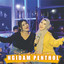 Eny Sagita, Putri Cebret - Ngidam Penthol