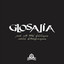 Glosalia - Niscaya Kan Sirna