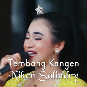 Tembang Kangen - Niken Salindry