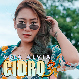Vita Alvia - Cidro 3