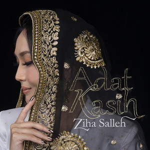 Ziha Salleh - Adat Kasih