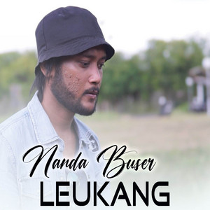 Nanda Buser - LEUKANG
