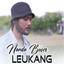 Nanda Buser - LEUKANG